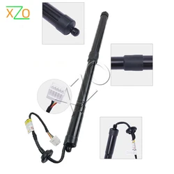 New 905614CL3A 90561-4BA4A Power Liftgate Electric Tailgate Strut For Nissan Kizashi Rogue X-Trail 2014-2020