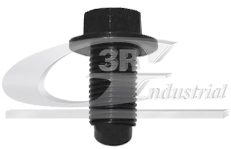 SUMP PLUG 6822ER 6822ER