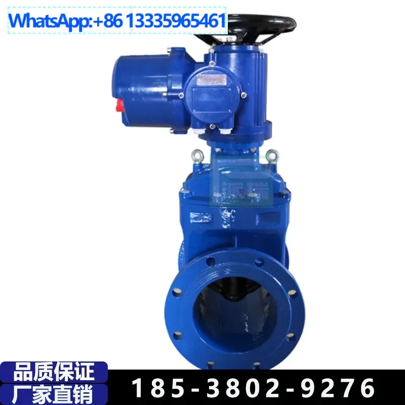 Manufacturer Copper…