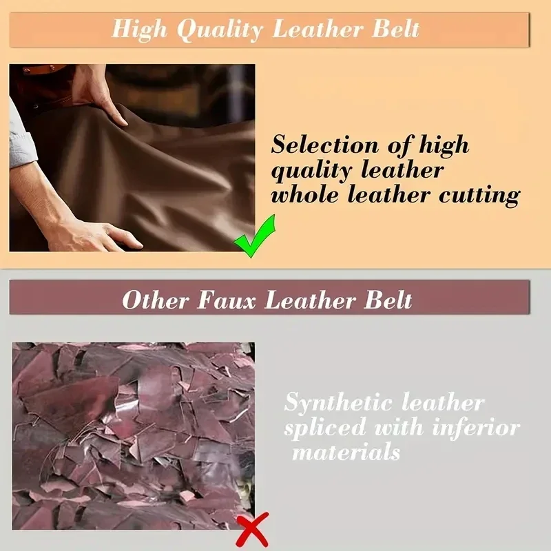 Women Skinny Leather Belt Solid Color Vintage Metal Interlock Buckle Adjustable Thin Waist Belts For Dress Jeans Coat