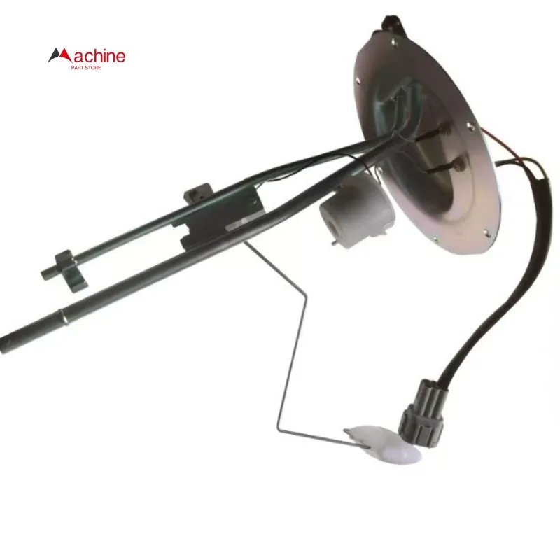 

Fuel Tank Fuel Level Sensor 25060VB30E 25060-VB30E For NISSAN Patrol Y61 TD30