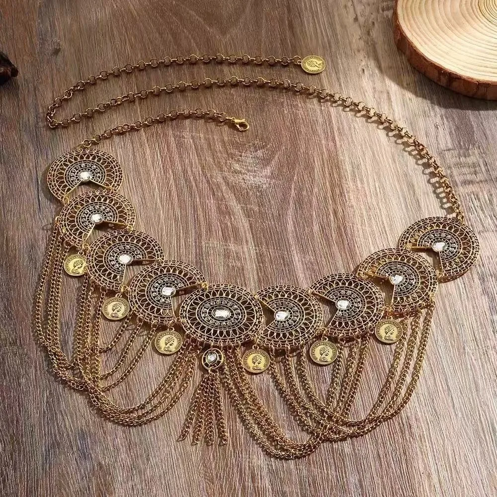 cinto-vintage-para-danca-do-ventre-com-lenco-e-borlas-corrente-de-cintura-criativa-corrente-de-danca-Etnica-boemia