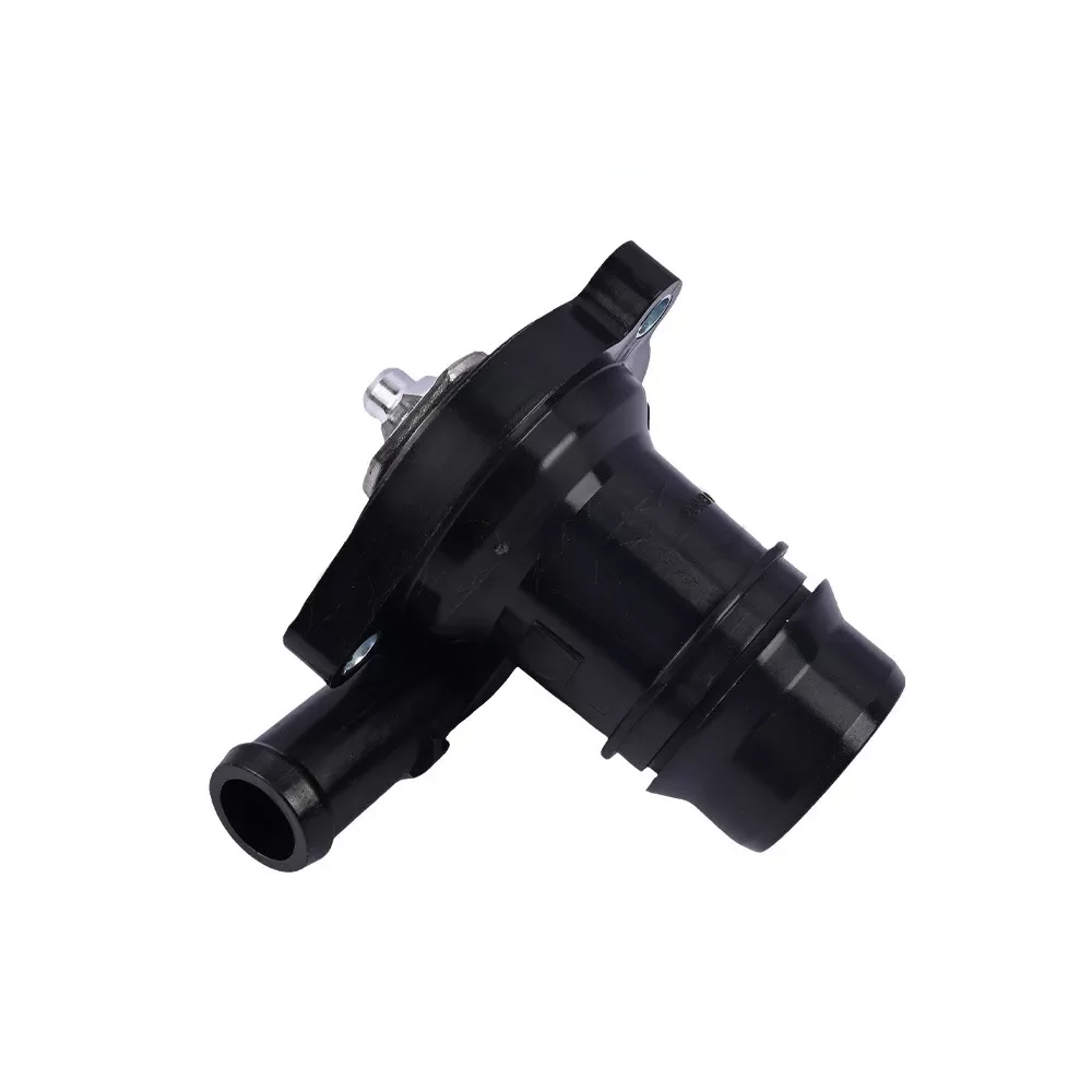 Engine Coolant Thermostat Housing Assembly For Vauxhall 2013-2019 Zafira C Mk3 Tourer 2012-2019 Turbo 55593034 25200455 55579010