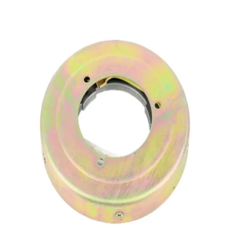 مولد KM2V80 مناسب KIPOR KDE12EA KDE12EA3 KDE12STA KDE12STA3 KM2V80 محرك شحن وشاحن KI-DQC-36AH