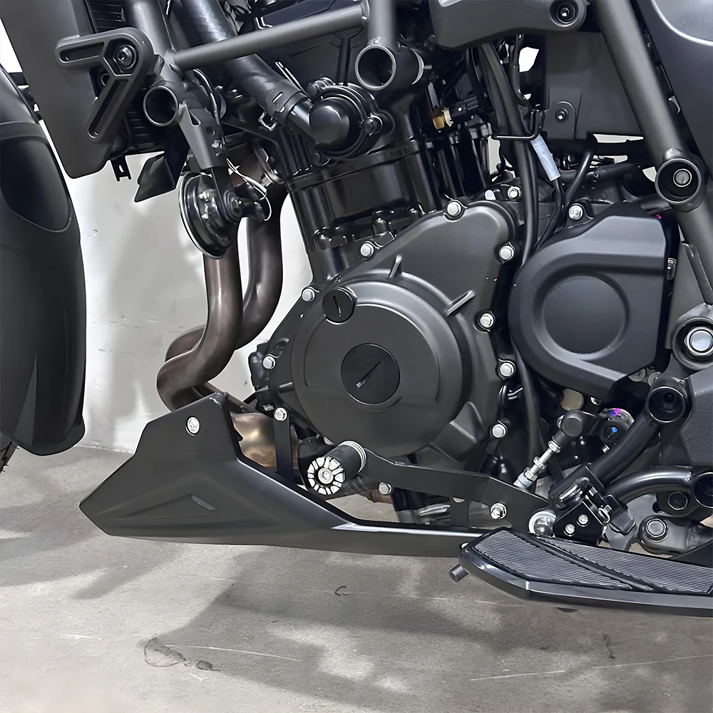 motorcycle-frame-guard-exhaust-cover-belly-pan-fairing-suitable-for-kawasaki-eliminator-400-450-500-23-2025-500-se-24-2025