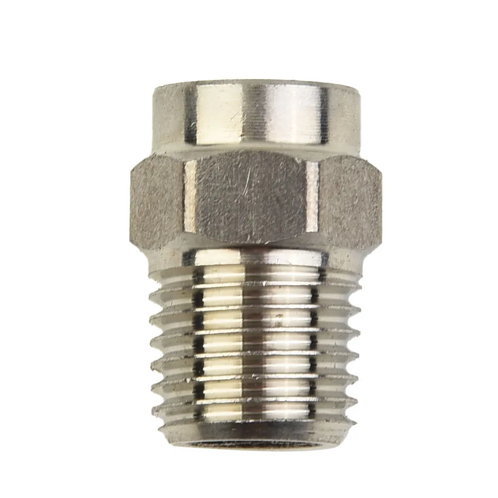 Thread Spray Nozzle 1/4\\\\\\\\\\\\\\\