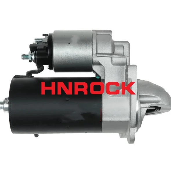 

NEW 12V STARTER MOTOR 17760R 17858N 6004AA2003 6004AA2014 91-15-7264 S-6214 STB4014 UD20338S FOR SATURN/LSERIES3.0L