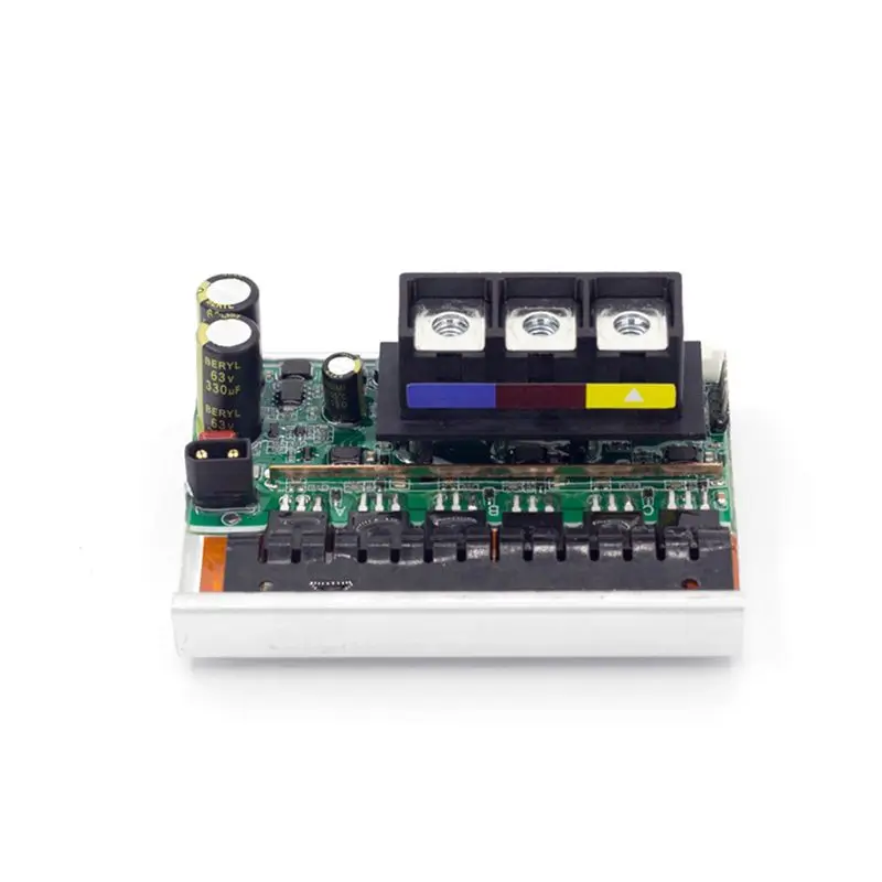 

AEF6-Metal Controller Replace Controller For F40 Scooter F Series Mainboard Spare Parts Replacement Of Max F30 F25 F20 Accessori