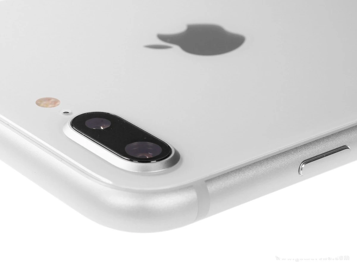 هاتف محمول Apple-iPhone 8 Plus مستعمل ، 64 جيجابايت ، 256 جيجابايت ، سداسي النواة ، معرف اللمس ثلاثي الأبعاد ، LTE ، WiFi ، 12.0MP ، 5.5 "، بصمة أصابع ، غير مؤمن ، أصلي