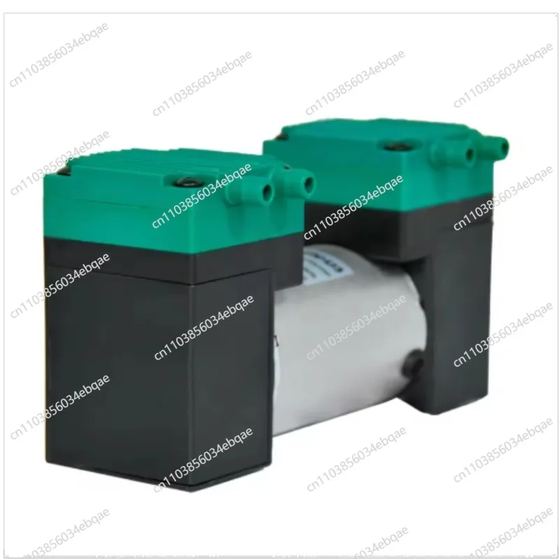 UV-U1 24V/12V 10-20… - image