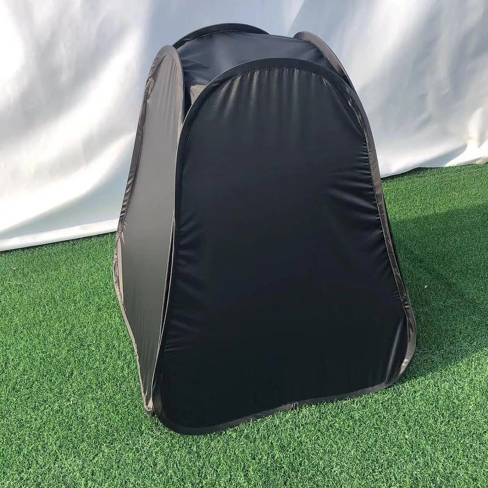 Tente sensorielle pour enfants, décoration de chambre d'enfant, jeu d'intérieur occultant