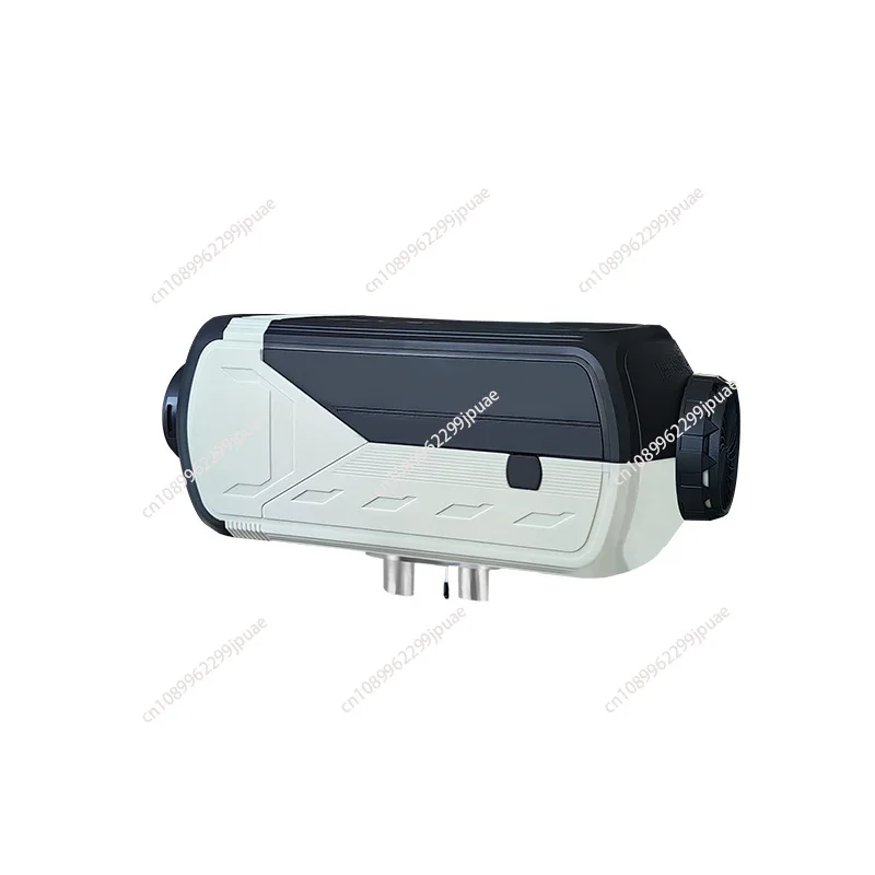 

24V truck parking heater 12V room bed on-board fuel heater