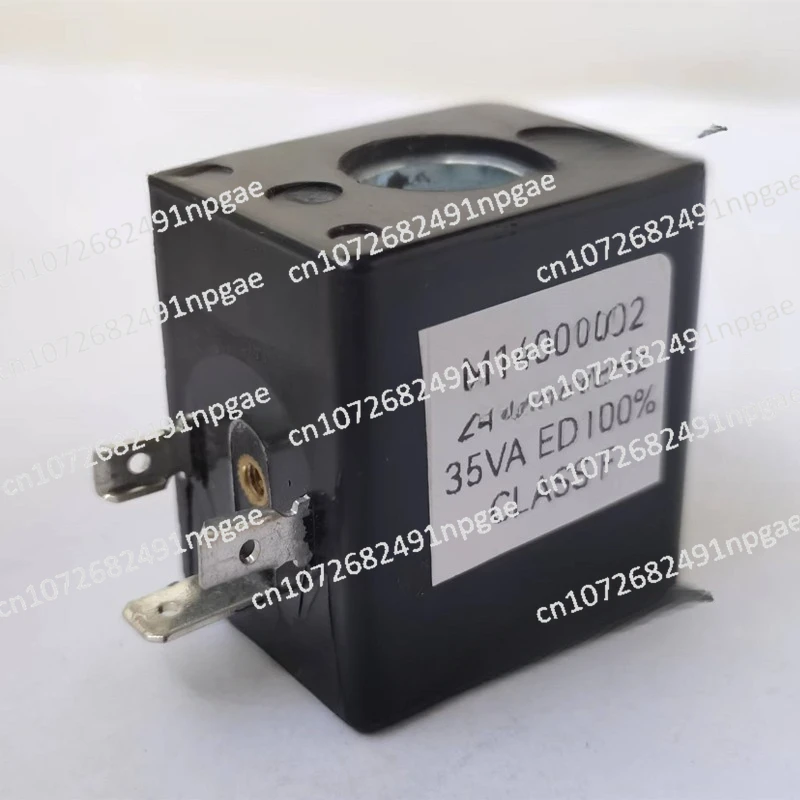 

Катушка M14040002 M14001005 M14001002 M14040008 M14000001 000002