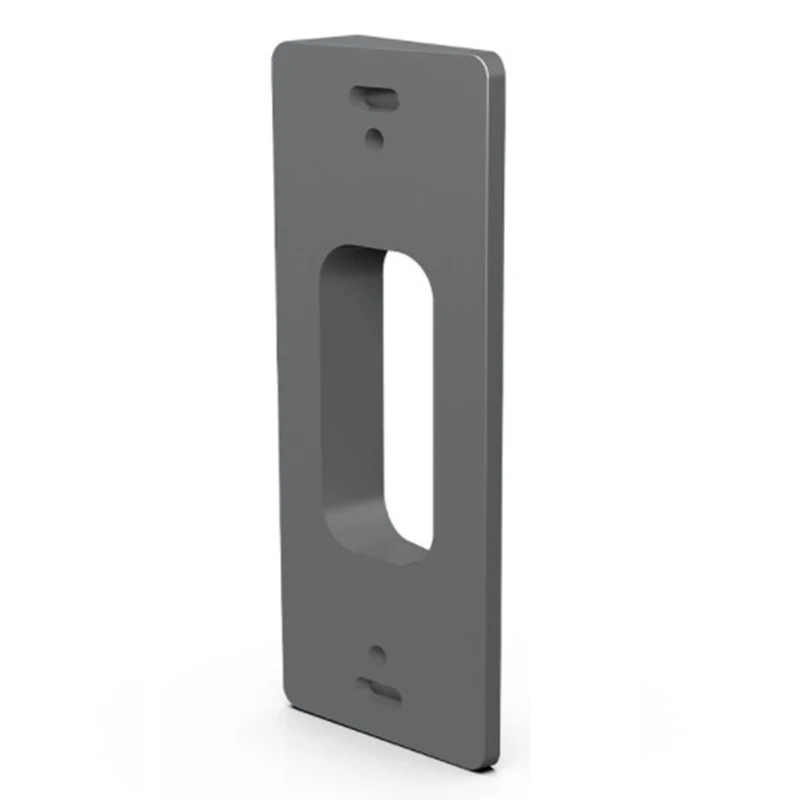 

Adjustable Angle Doorbell Bracket For Ring Video Doorbell Household Doorbell Bracket Adjustable