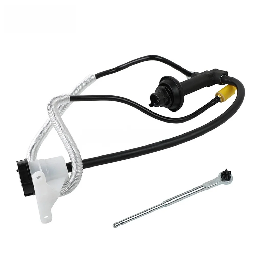 Direct Replacement Clutch Master Cylinder F57Z-7A543-A for Ford For Ranger and For Mazda B2300 B2500 B3000 Models