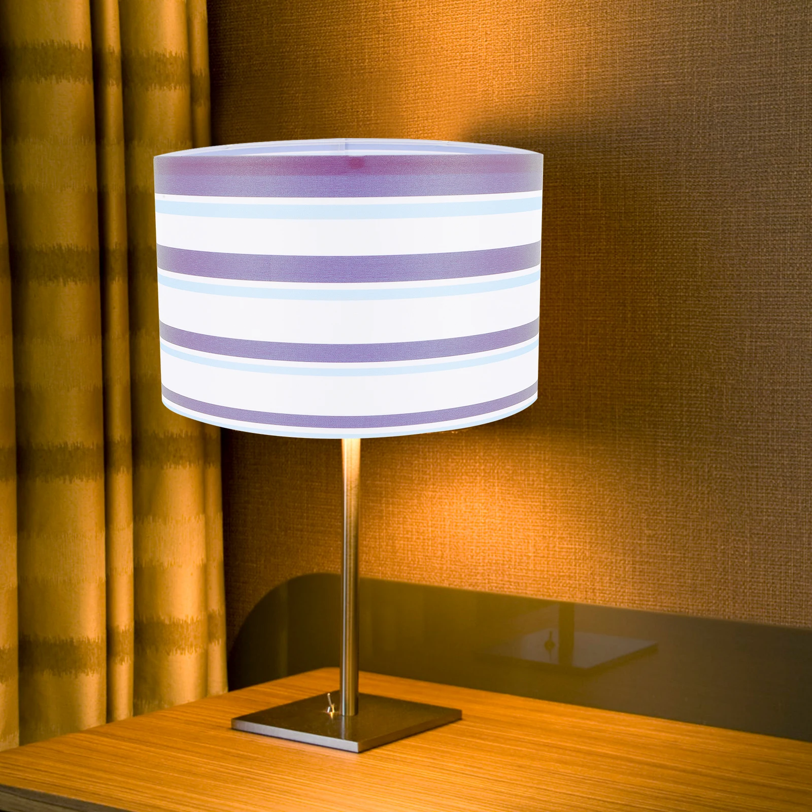 

Тканевый абажур, абажуры для стола, напольное покрытие, декоративное мягкое, без ослепительных глаз, аксессуары для освещения, ткань для покрытия лампы