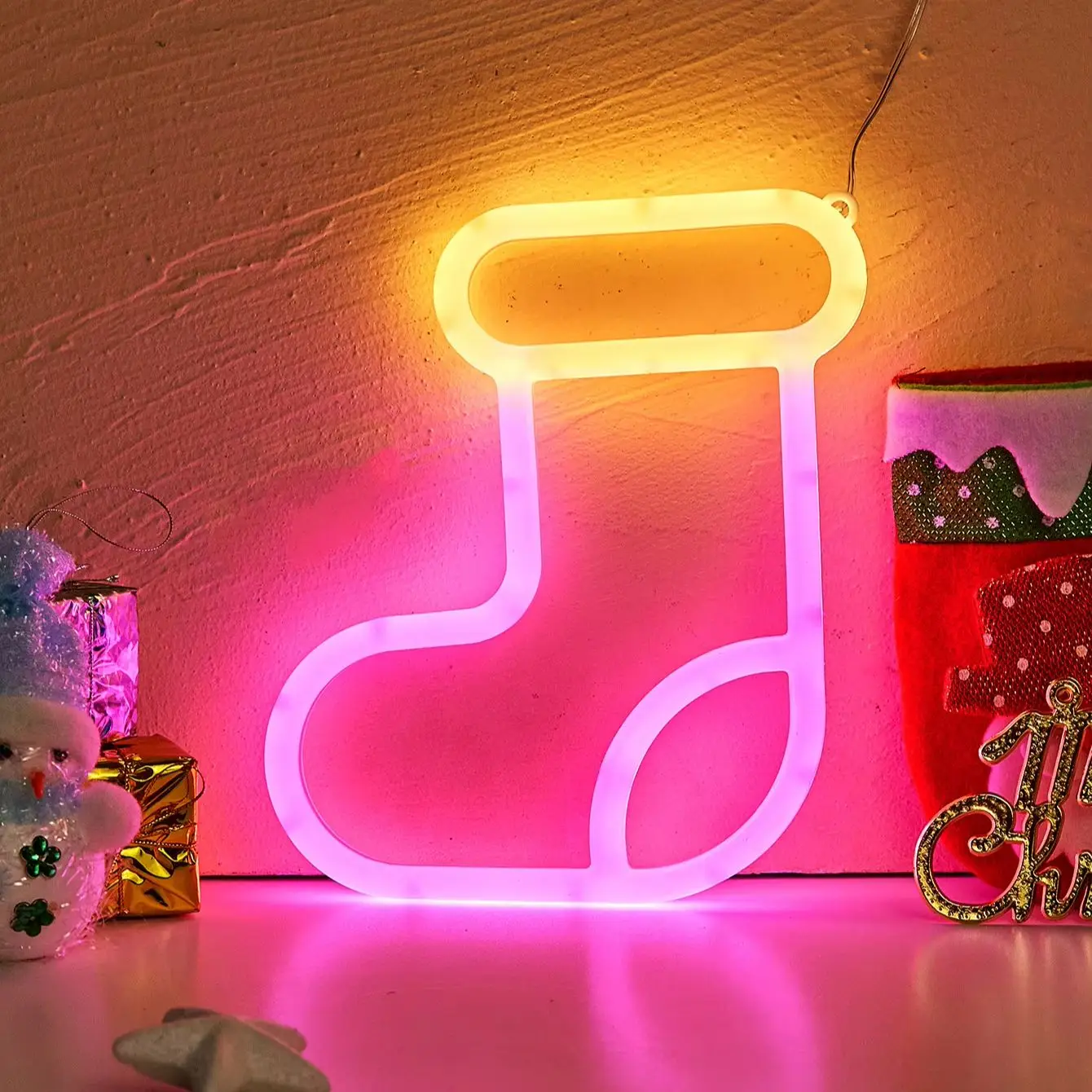 meias-de-led-com-efeito-neon-decoracao-de-parede-moderna-funciona-com-pilhas-ou-usb-–-alimentacao-dupla-ideal-para-quarto-festas-casamentos-salas-de-jogos-presente-perfeito