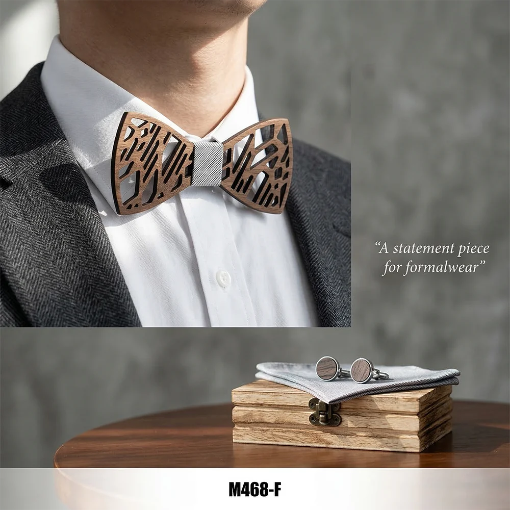 pajarita-de-madera-ajustable-para-hombre-con-patron-geometrico-calado-conjunto-de-pajarita-para-boda-y-fiesta-gemelos-y-panuelo-de-bolsillo-blanco-regalo-para-novio