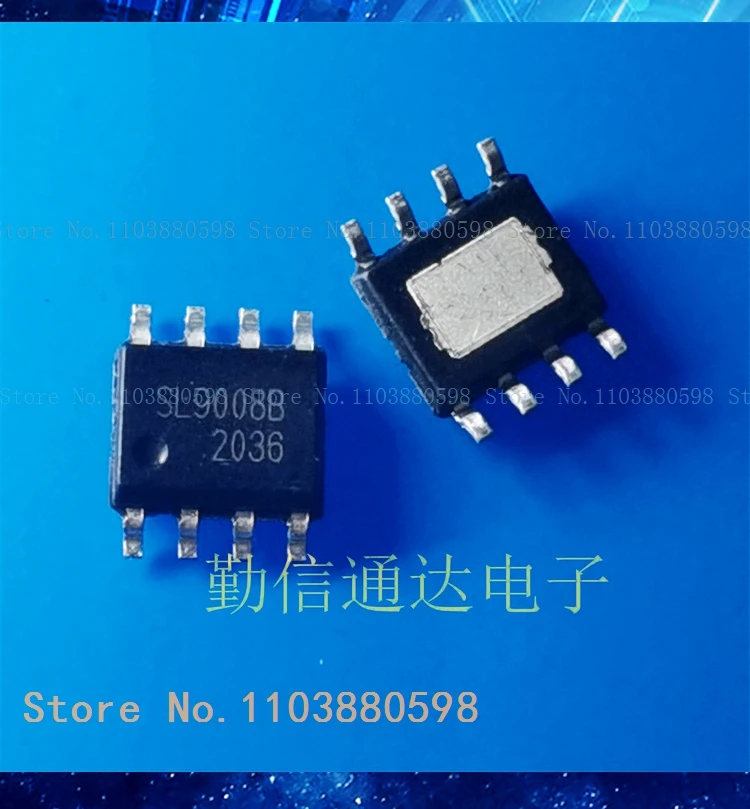 SL9008 SL9008B CC-CC E