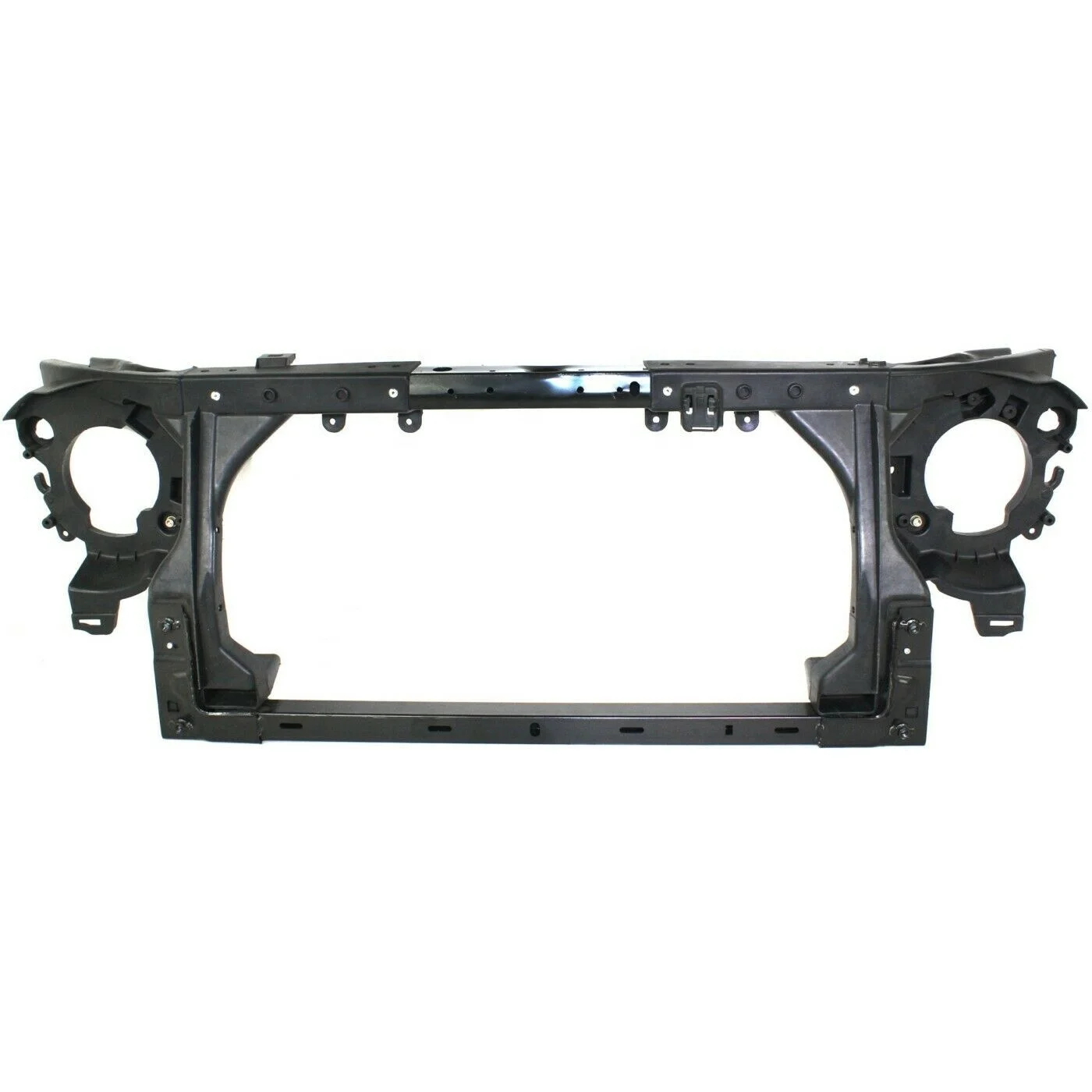 

Рама для радиатора и бака для воды Dream Garage для Wrangler JK 2007-2017