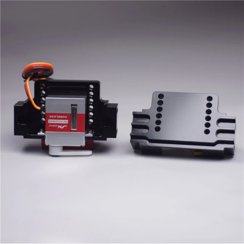 

Металлическая головка для 1/14 Tamiya RC Truck Самосвал SCANIA 770S VOLVO ACTROS Car