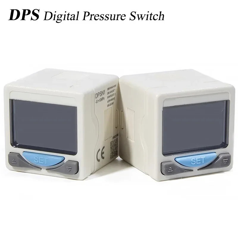 hlh-dpsn1-01020-dpsn1-10020-dpsn1-01-050-interruptor-de-pressao-pneumatico-dps-dpsp1-10020-dpsp1-01020-dpsn1-10050-f-dpslb-f-dpseb