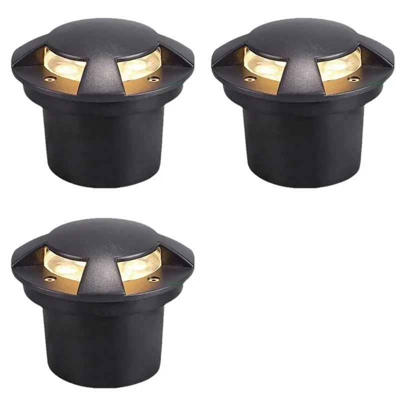 bsevb-3x-lampada-da-esterno-a-incasso-a-4-lati-3w-illuminazione-da-giardino-a-led-impermeabile-faretto-da-giardino-dc24v