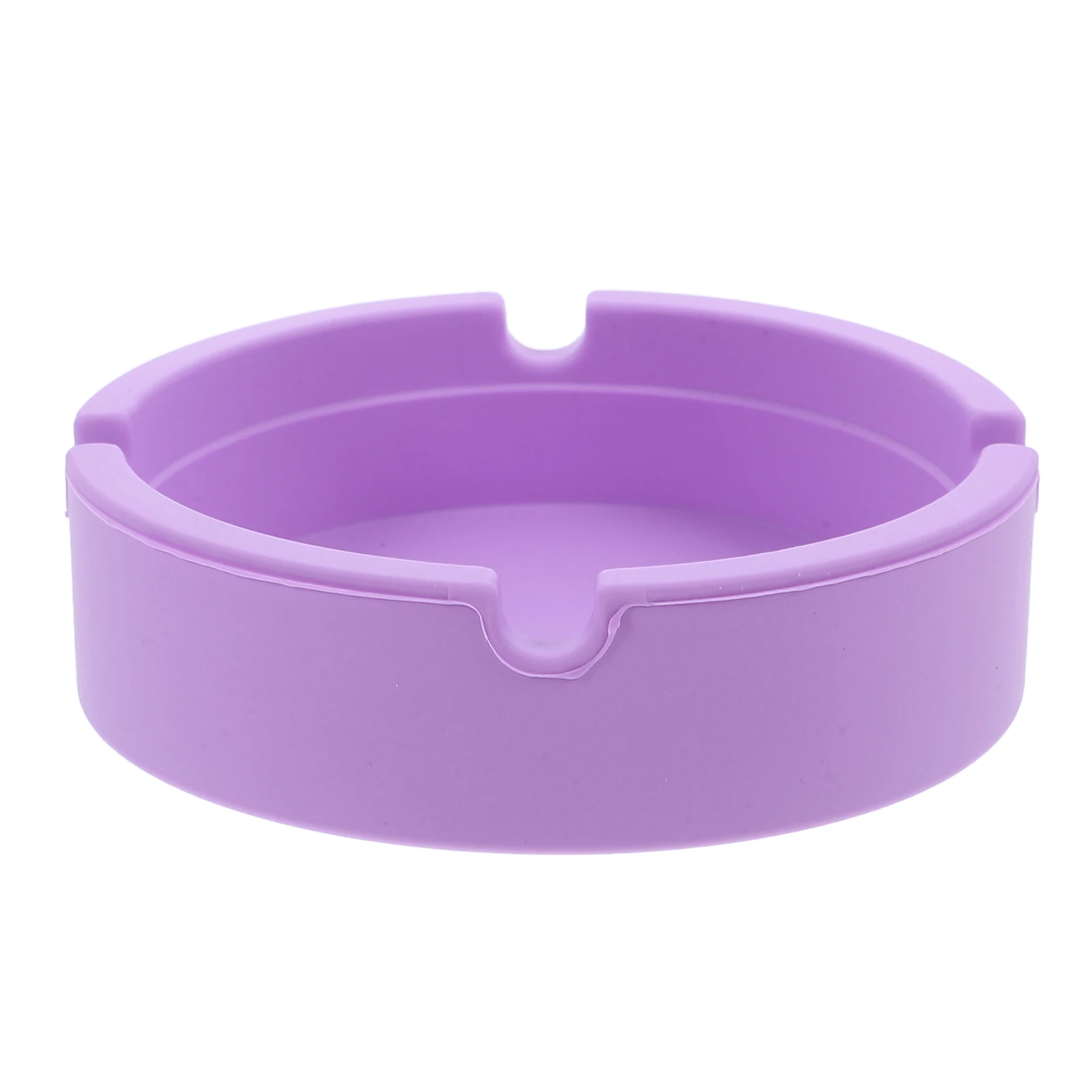 

Non-Slip Silicone Bottle Reusable Coaster Beer Glass Holder Anti-Slip Pad Kitchen Coaster Bottle Holder Tea
