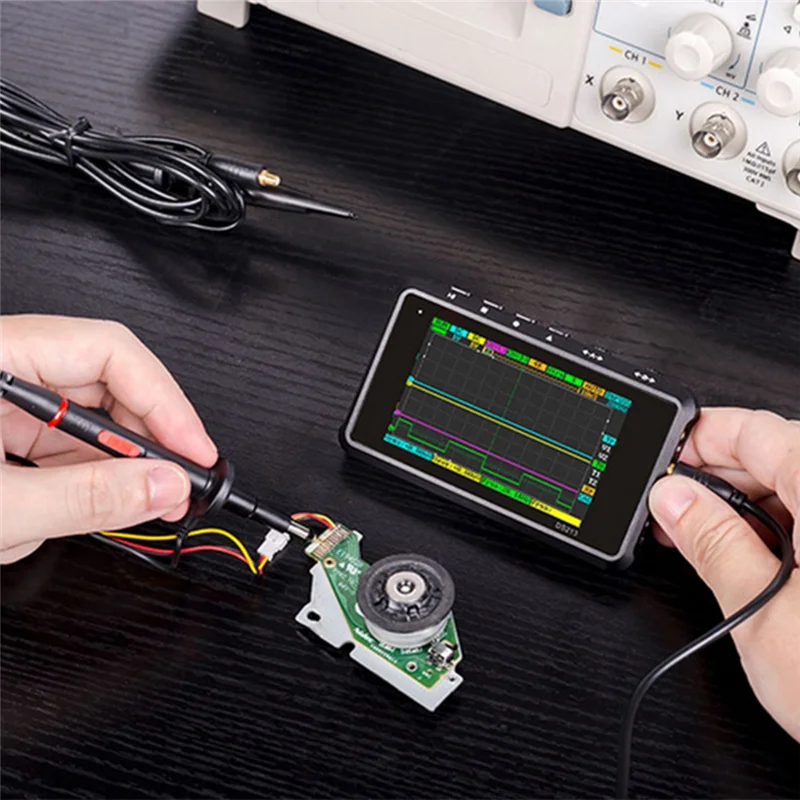 2025 Trendds213 Min…