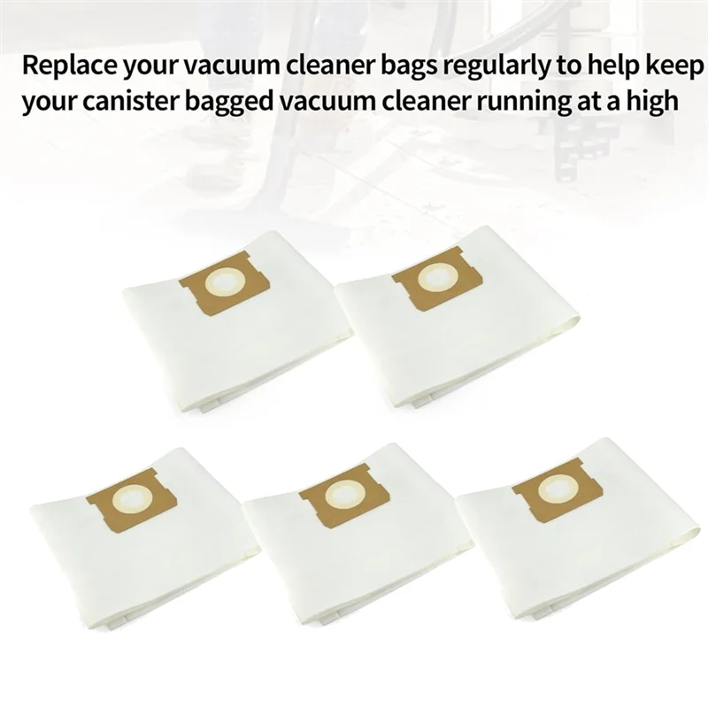 【Flash-Sale!】Dust B…