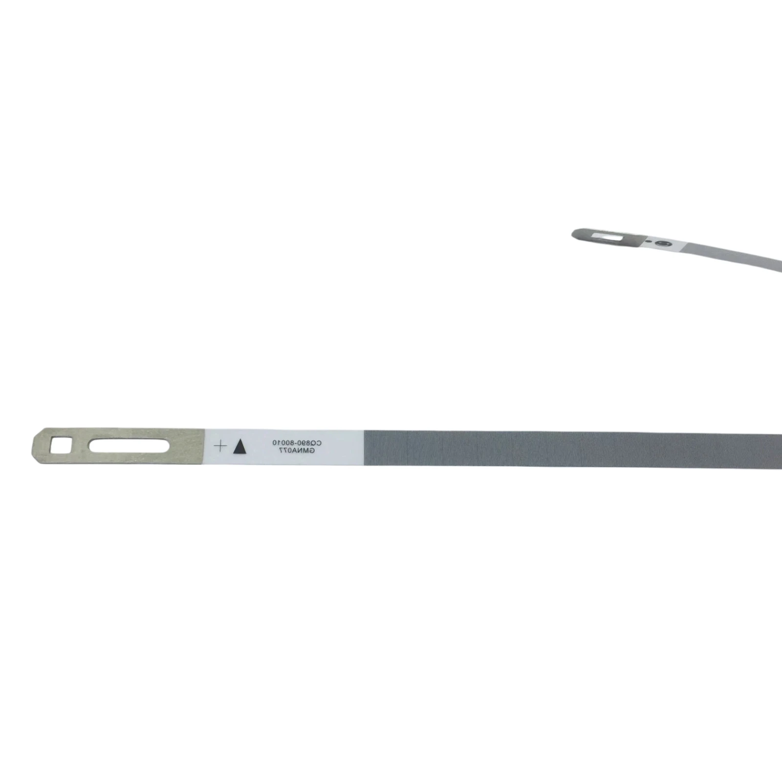 Encoder Strip 24 Inch CQ890-80010  Fits For HP DesignJet T130 T830 T525 T120 T230 T530 T520 T125 T650