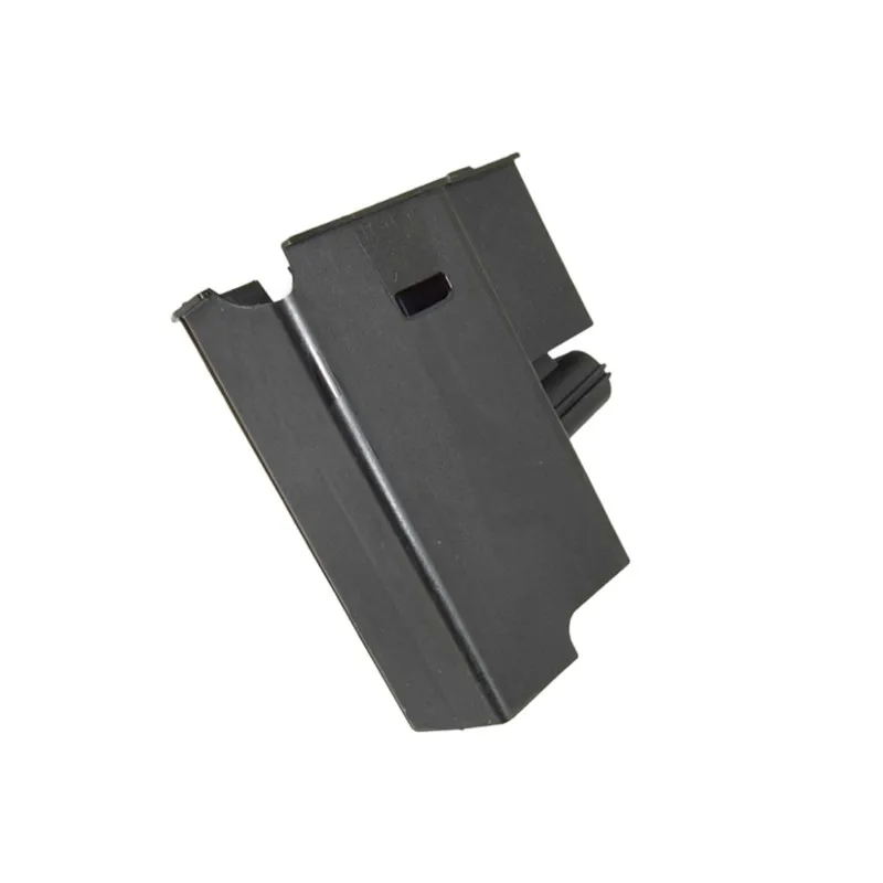 Fuel Filler Lid Latch Cap Motor For Jaguar XF XE X250 C2Z13877 Car Fuel System Parts-ABQF