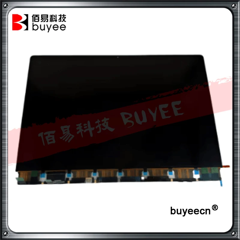MacBook Air Pro Max M4 M5 A3112 A3401 A3185 A3186 A3403 A3240