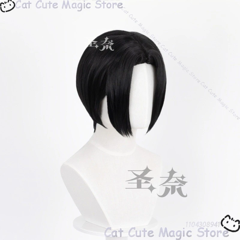 Nana Anime Girl Cosplay Black  - đánh giá và giá Anime Cosplay Girl With Black Hair