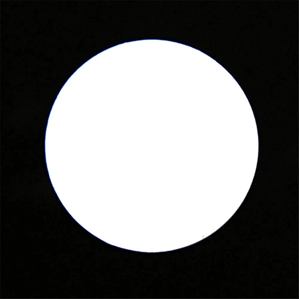 10 unidades 1K S50 chip impermeable moneda IC tarjeta etiqueta 13 56 MHz RFID ISO1443A NFC llavero 25mm