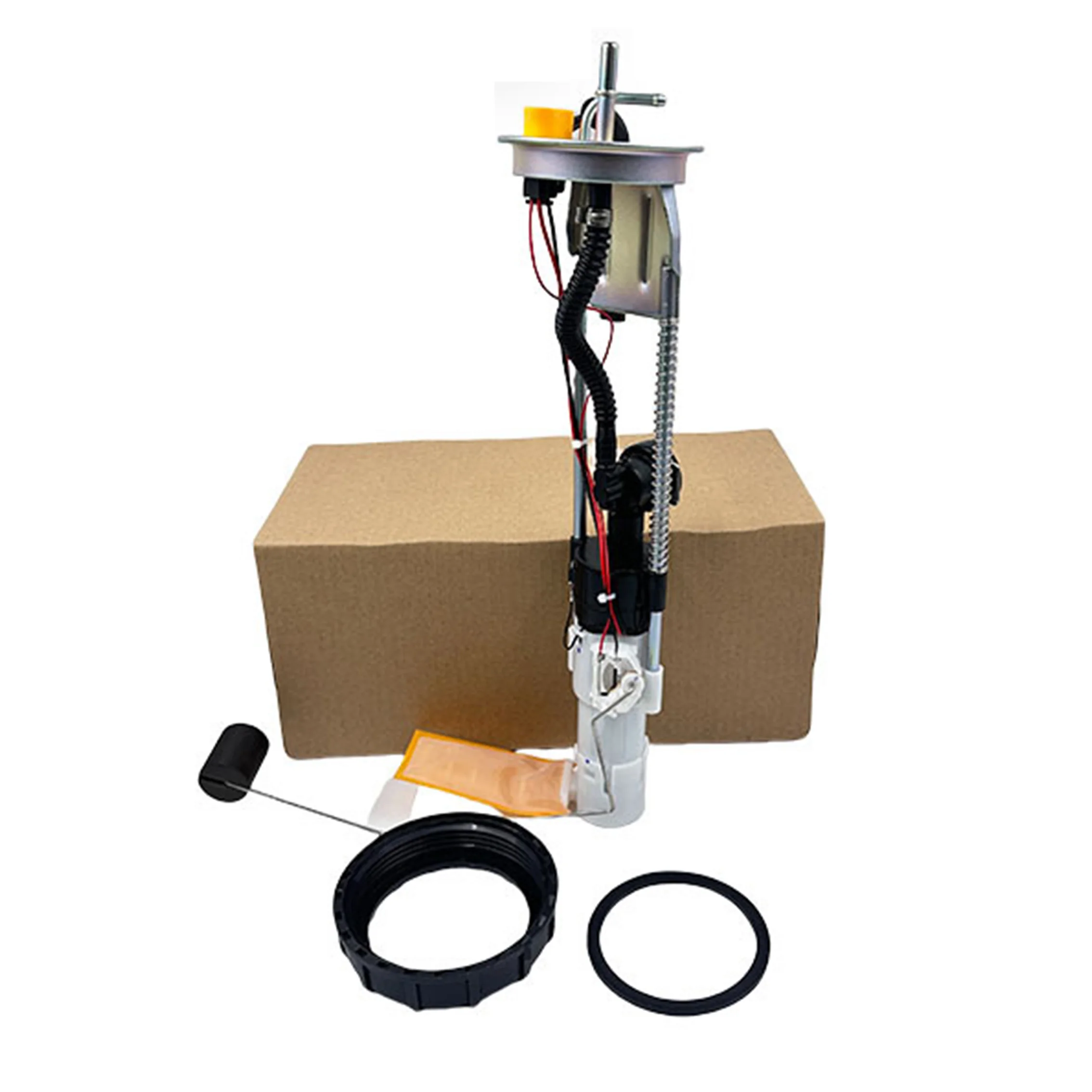 

Fuel Pump Assembly For 2009+ Polaris Ranger 500/700/800 EFI 2204306 2520817