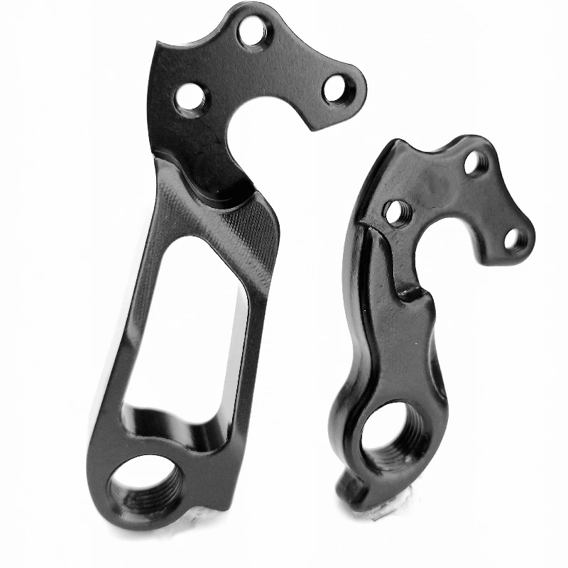 1Pc Bicycle Derailleur Hanger For Merida Road Scultura Reacto Carbon Cf3 Cf903 Gravel Frame Bike Mech Dropout Extender 29Er Hook