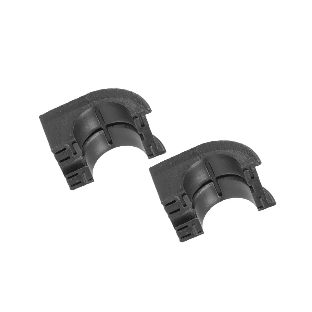 4PCS Rear Sway Stabilizer Bar Bushing for Polaris RZR 4 900 XP S S4 1000 Turbo General 1000 2016 2017 2018 2019 2020