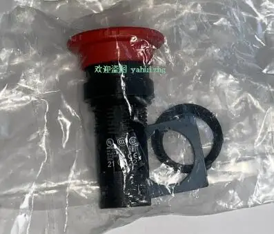 XB7ES542P XB7ES545P Emergency stop button switch New Original Stock