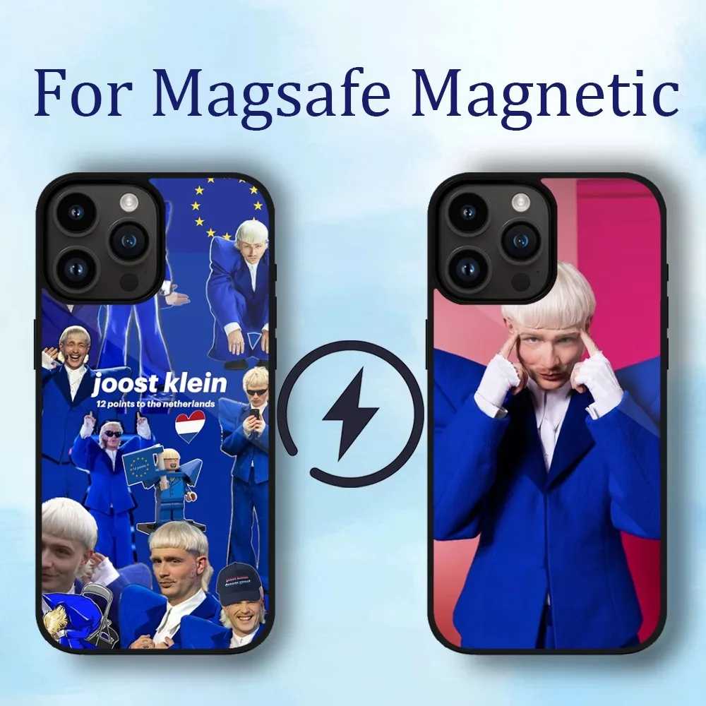 

Чехол для iPhone 11 12 13 14 15 Max Plus