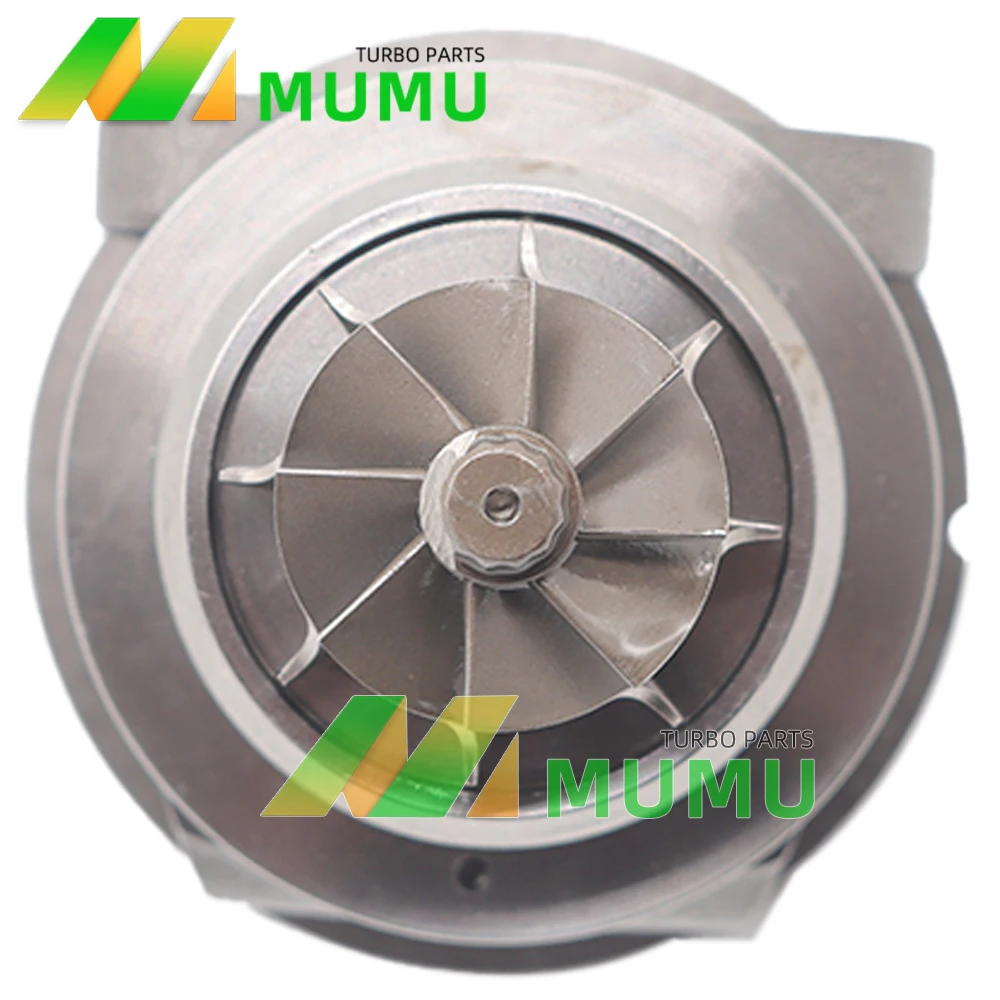NEW Turbo Cartridge Core Chra For Toyota Liteace Townace 2.2L 66Kw 3CT 17201-64090 1720164090 17201-64091 1720164091