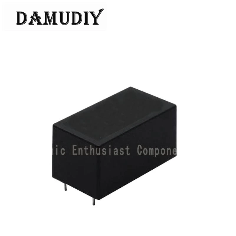 LH05 LH10 LH15-23B05R2 23B12R2 23B24R2 23B15R2 Brand new for Generator Module