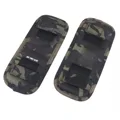 Multicam Black