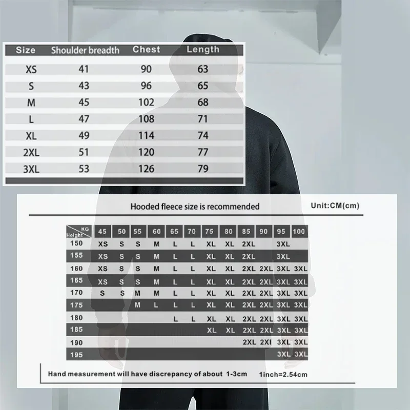 Popfunk Classic Steven Universe Mr. Universe بلوفر بقلنسوة وملصقات Prinr ملابس الشارع الشهير للرجال والنساء ملابس علوية ريترو #4