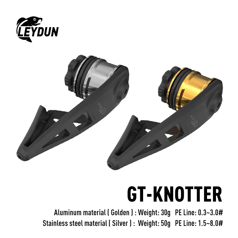 #80 Top Fishing Tools Picks for Every Budget