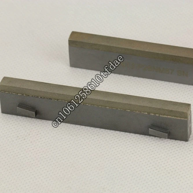 10PC SUNNEN P28 CBN cylinder honing stone  stick