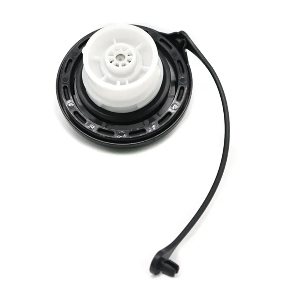 Fuel Tank Gas Filler Cap Cover 31010-3L600 For GENESIS G70 G80 G90 For INFINITI EX35 FX35 FX50 G25 G37 M37 M45 M56 KIA HYUNDAI