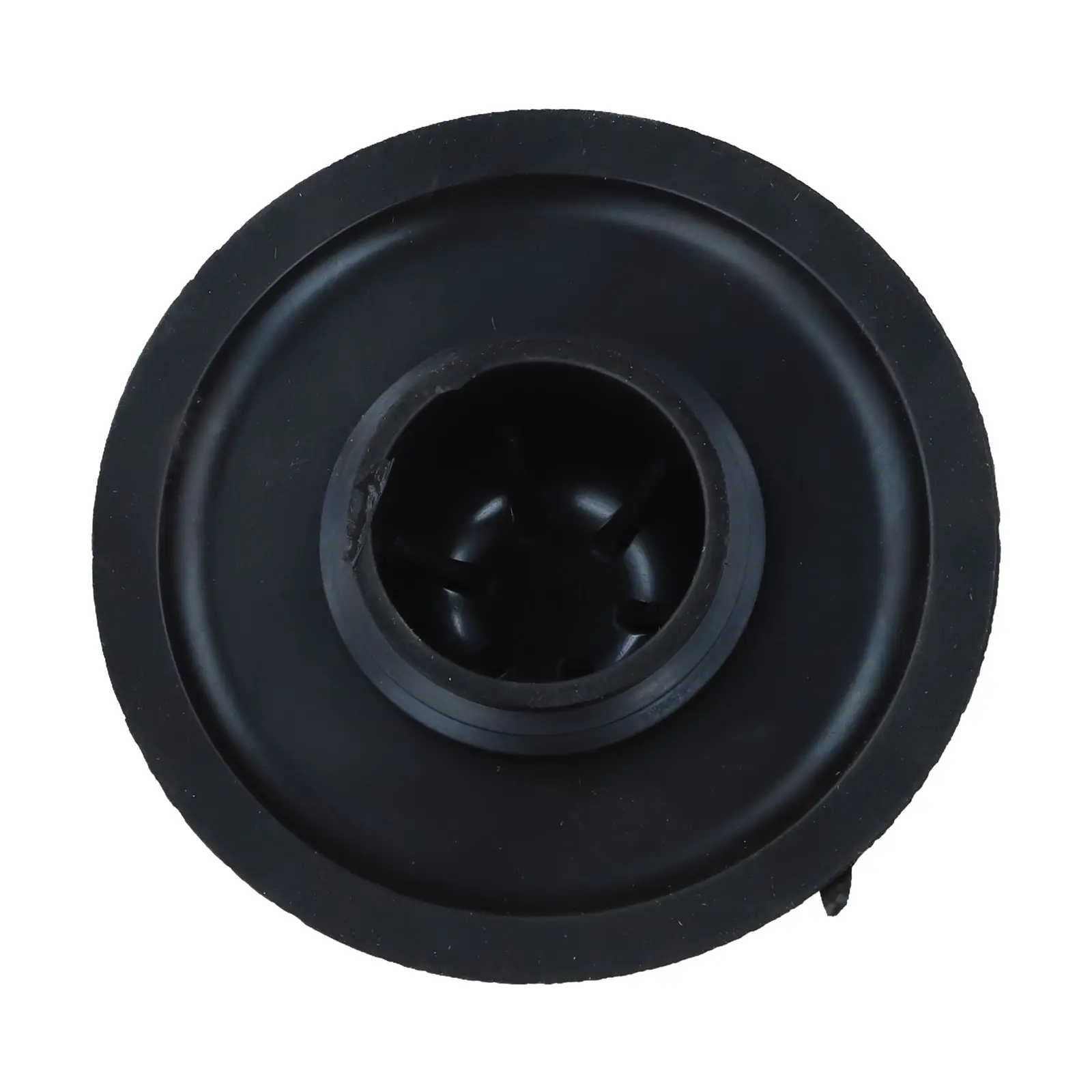 Shock Absorber Top Waterproof Cover 546392P000 Compatible with For hyundai For santafe CM and Sorento Replacement Part