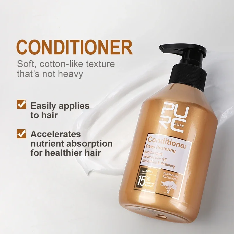 Thumbnail 4 - #17 Discounted Hair Care Kits Worth Buying