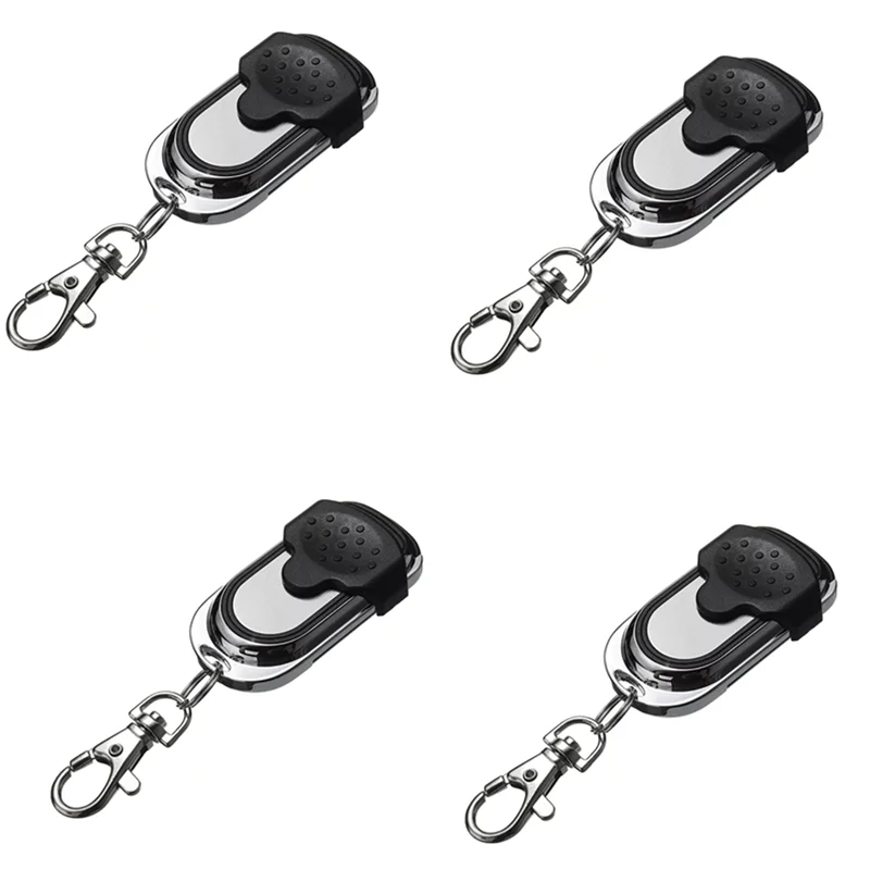 

B92B-4X For Hormann Marantec 868 Garage Door Remote Control Duplicator HSM2 HSM4 868 Remote Garage Gate Control